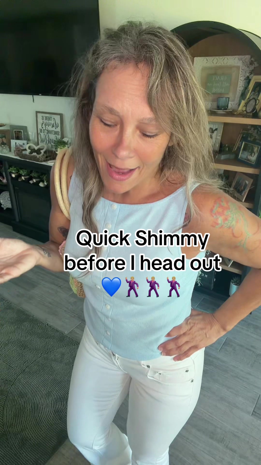 @foxyblues14