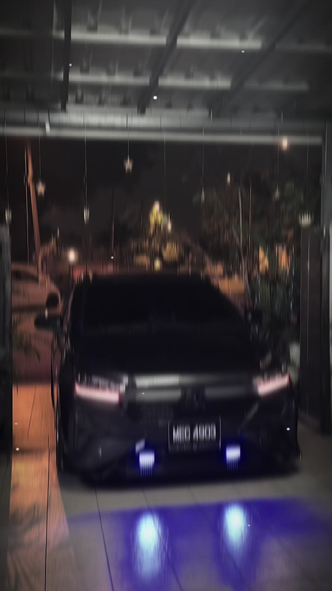 @𝐵𝒾𝑒𝑒