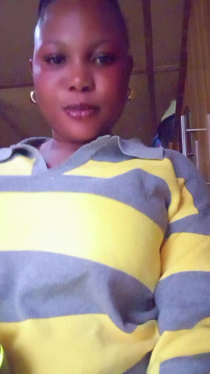 @taiwoajike