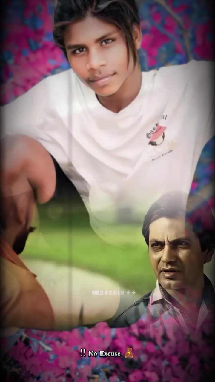 @Kamlesh Sada 63