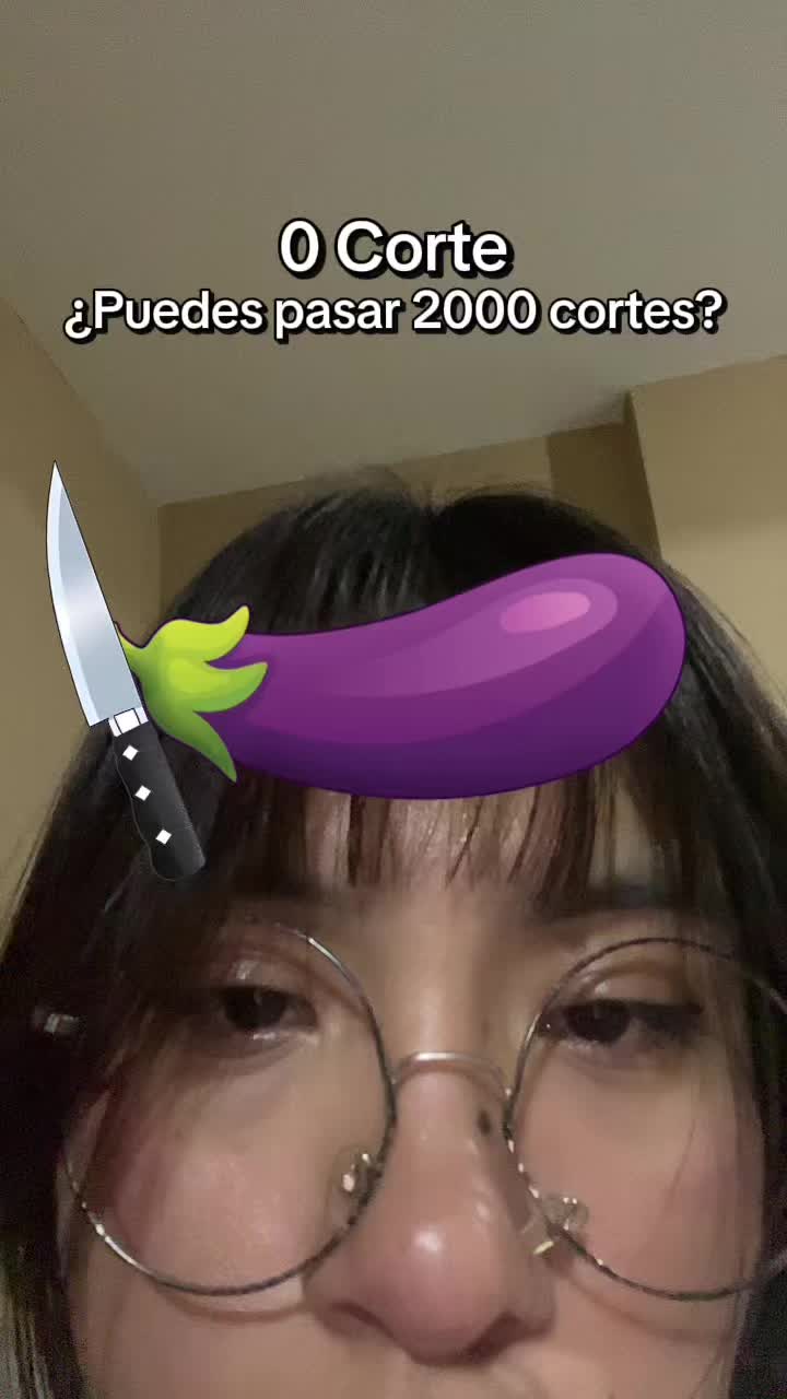 @_sofichan🍜