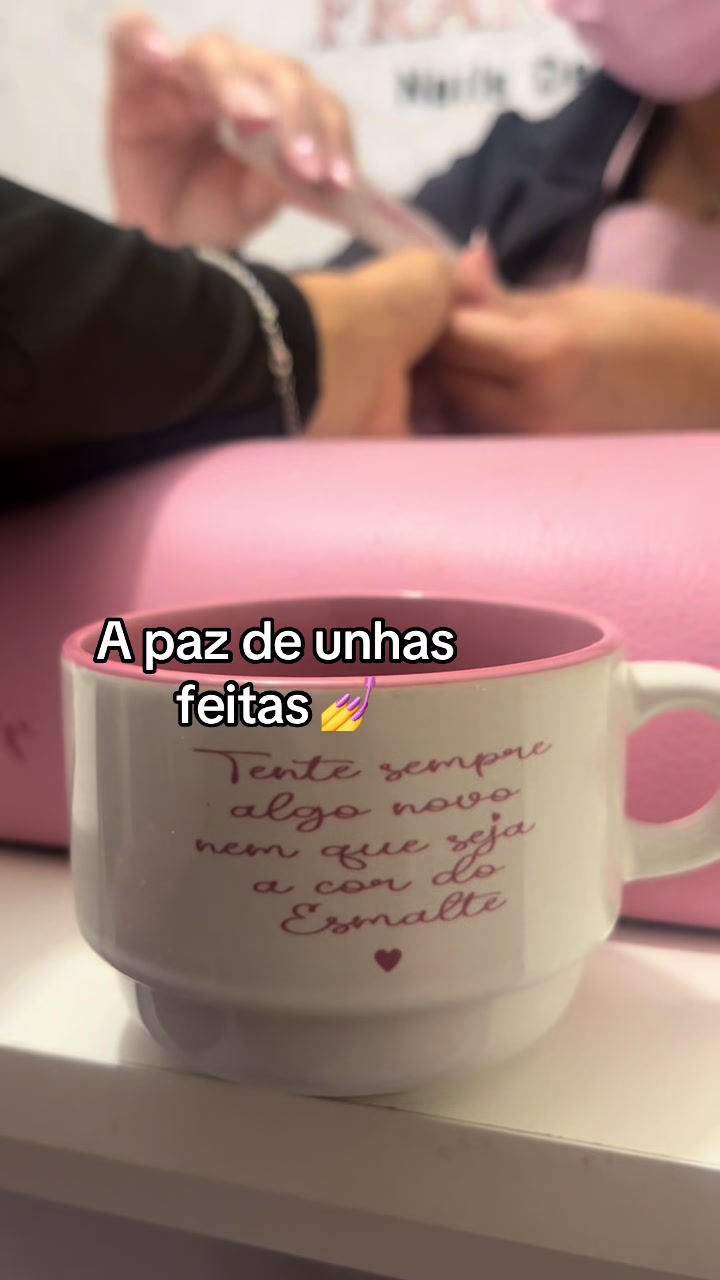 @Kat