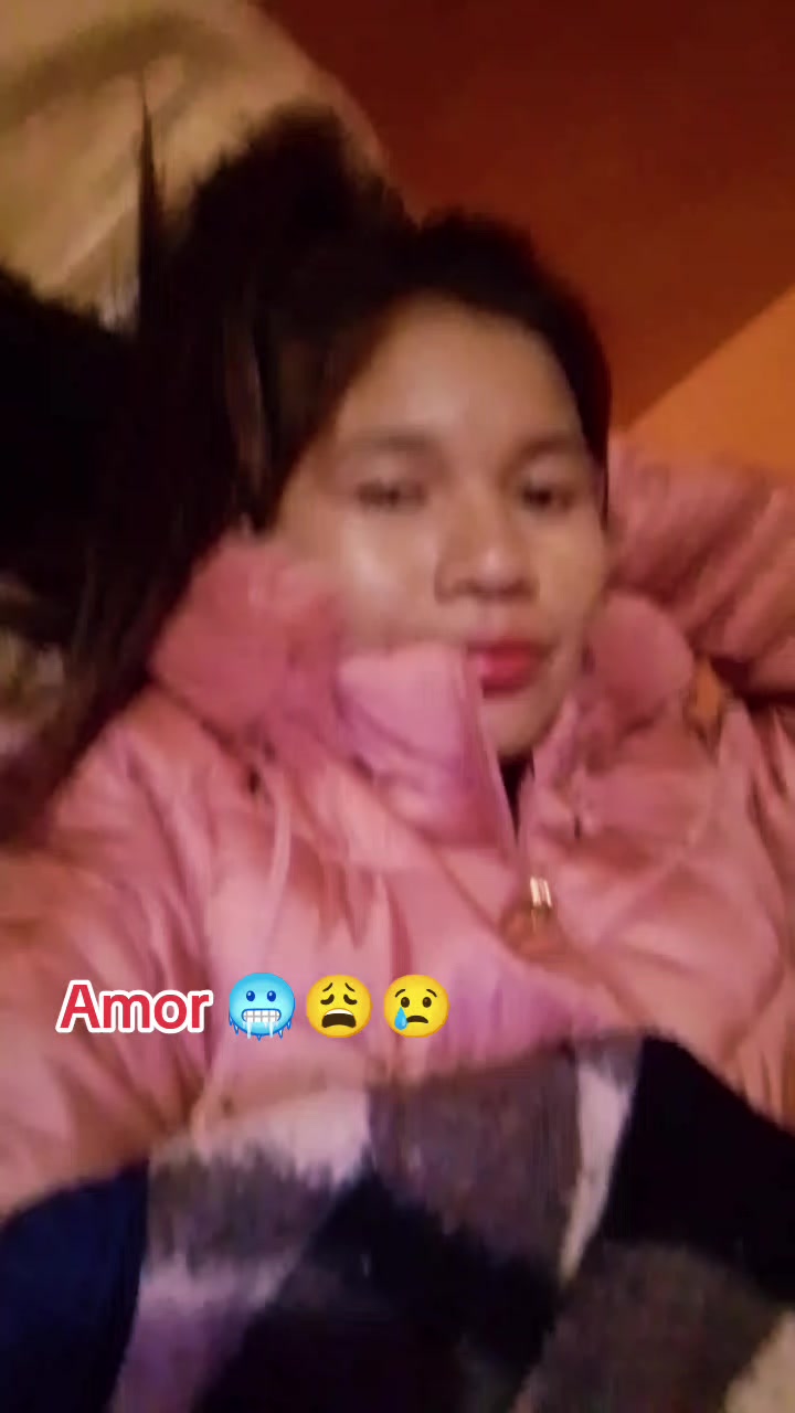 @Aida villalba