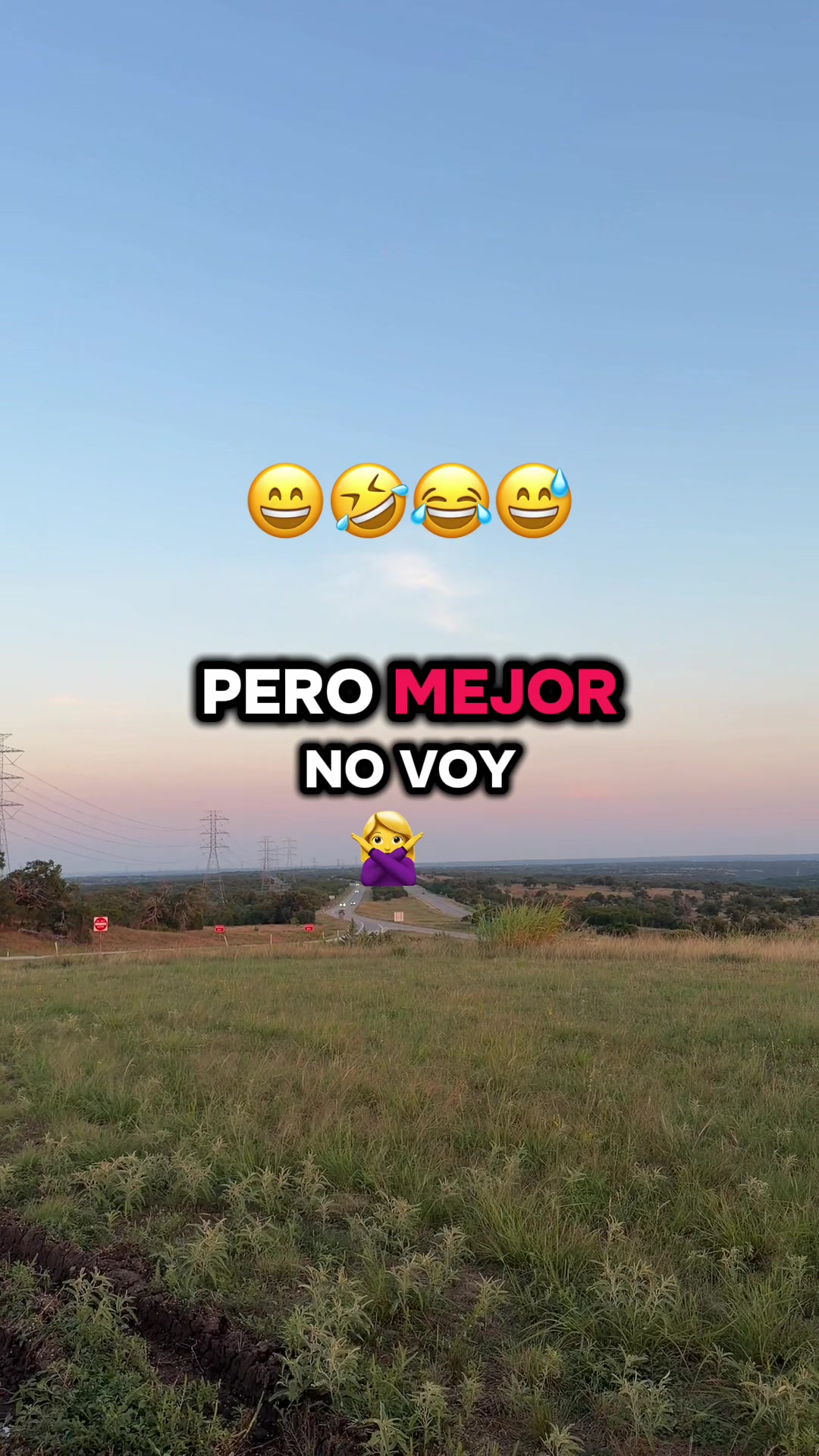 @El Trevol