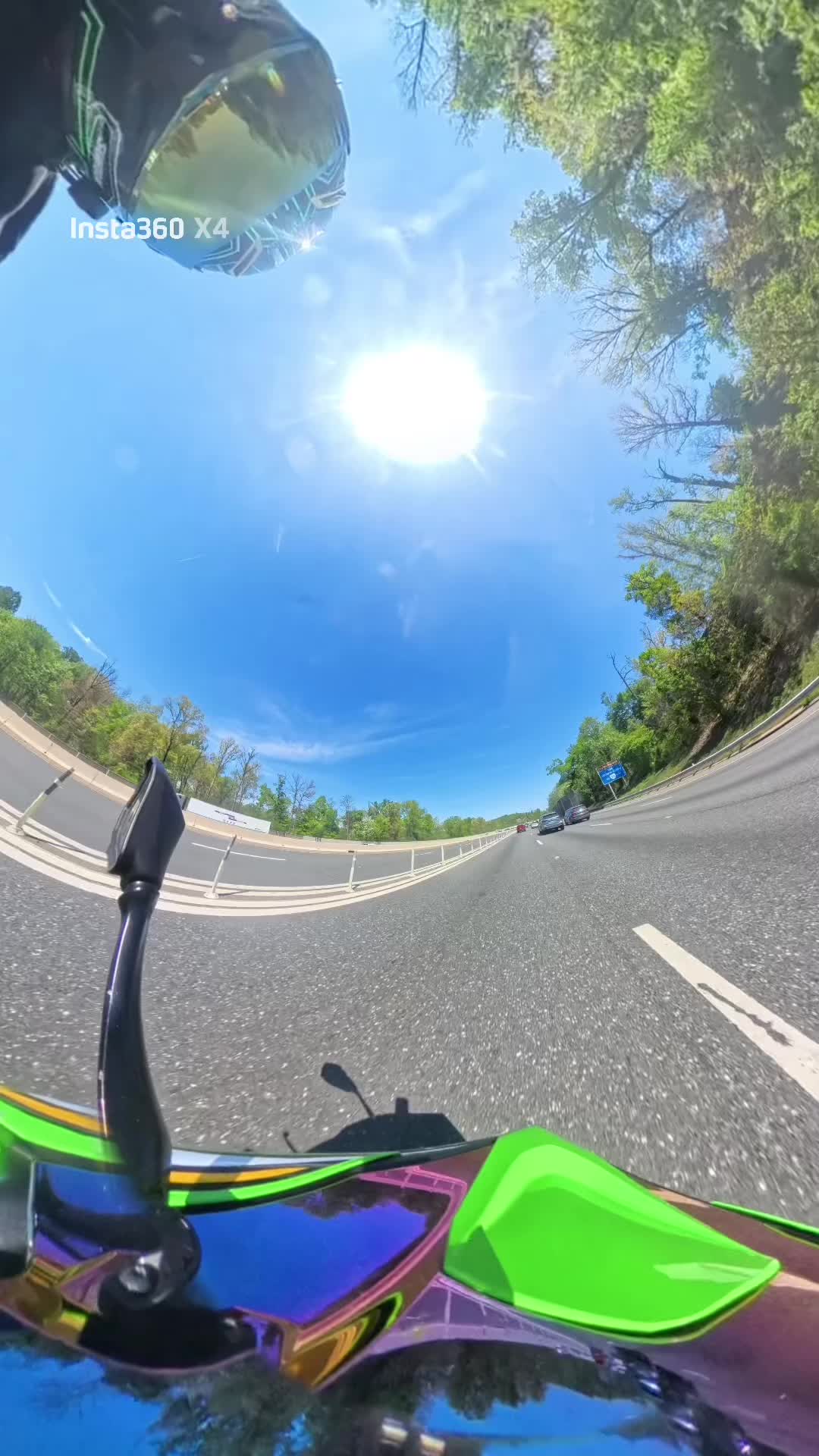 @markbiker3