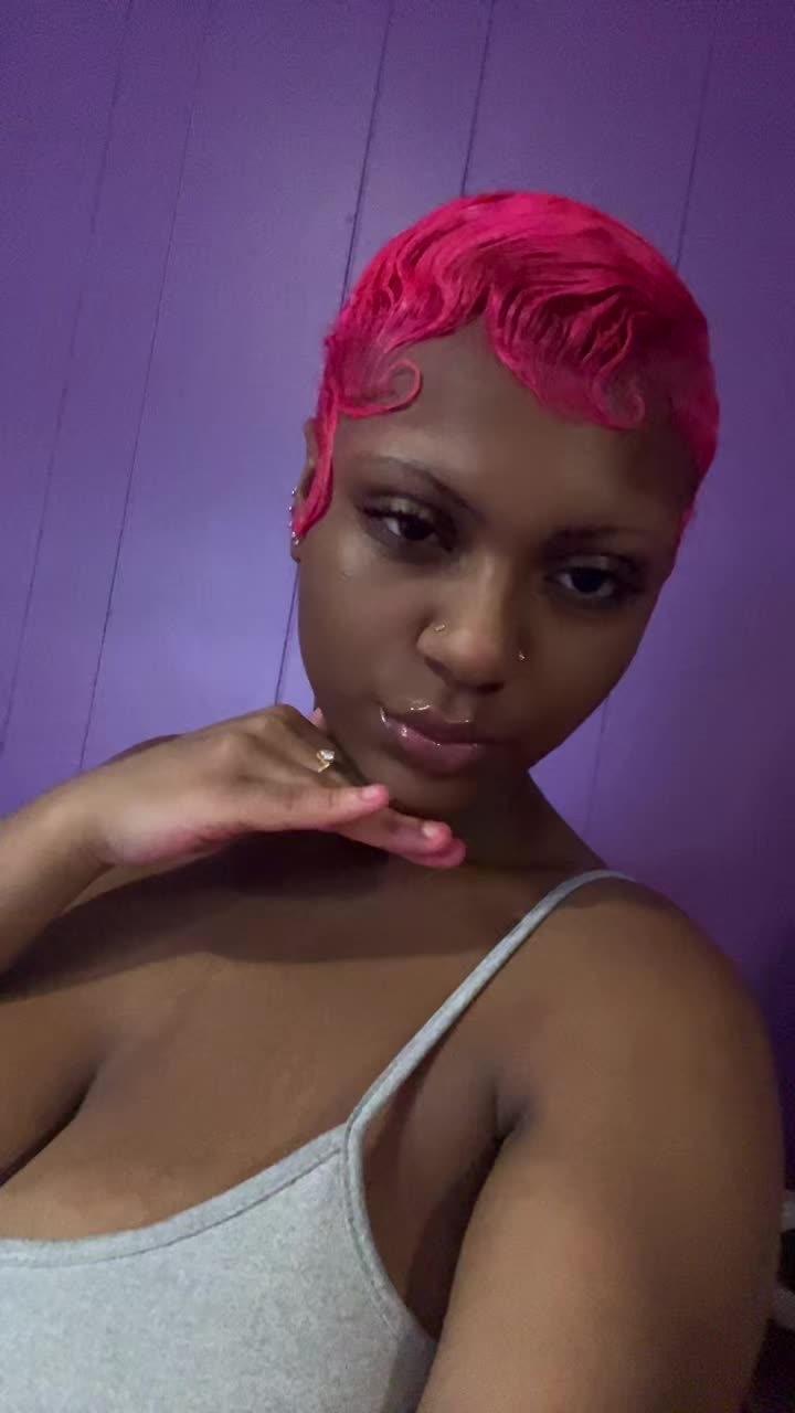 @kiki bae💕.