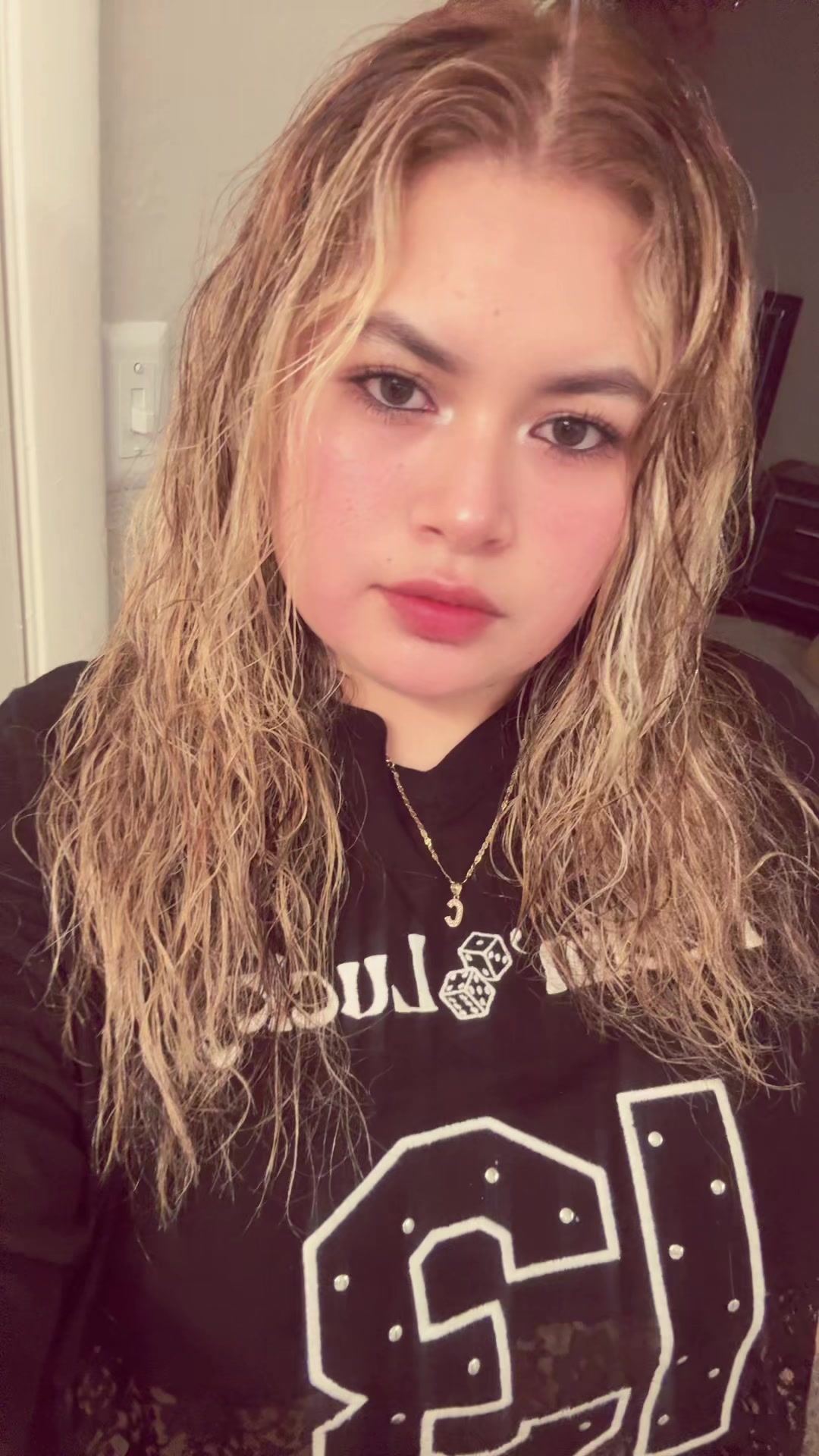 @miaq102