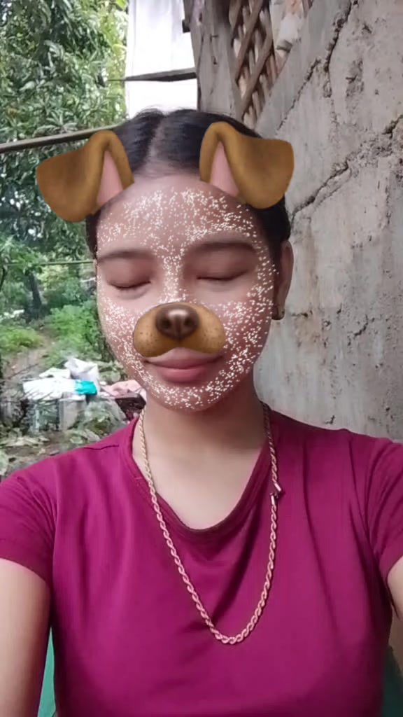 @casandra 🎀