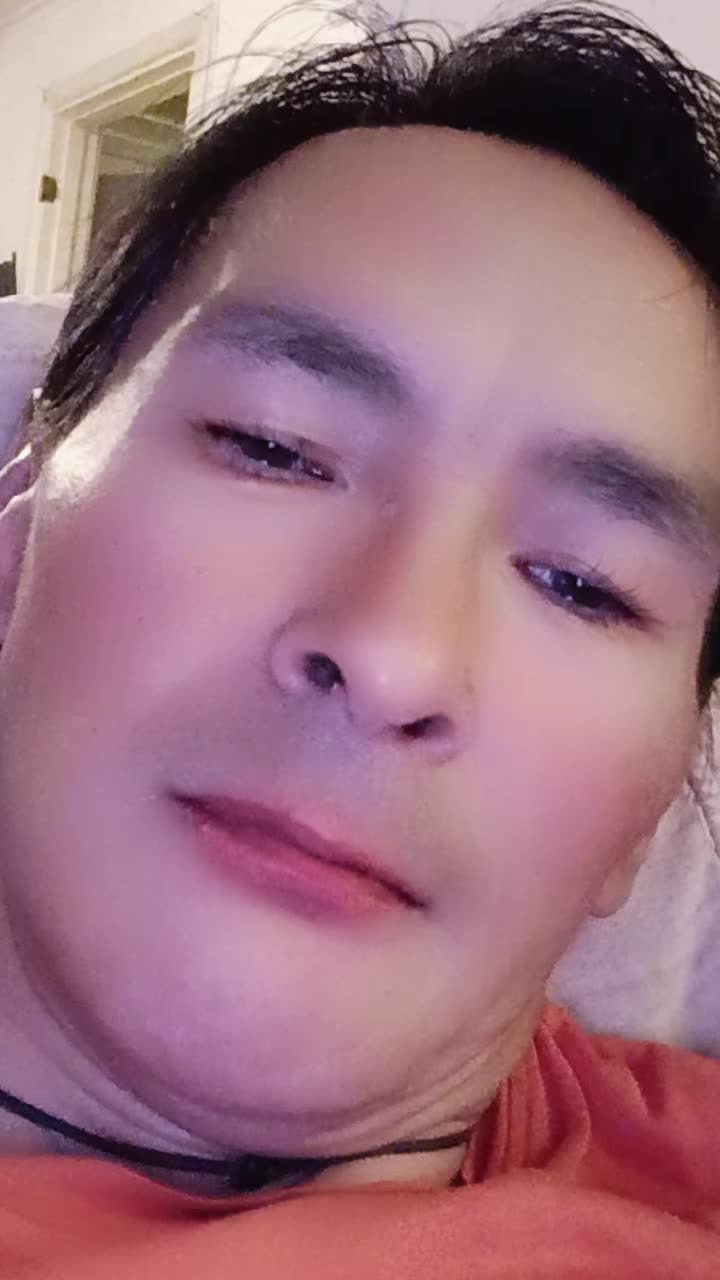 @Aapannguujuk