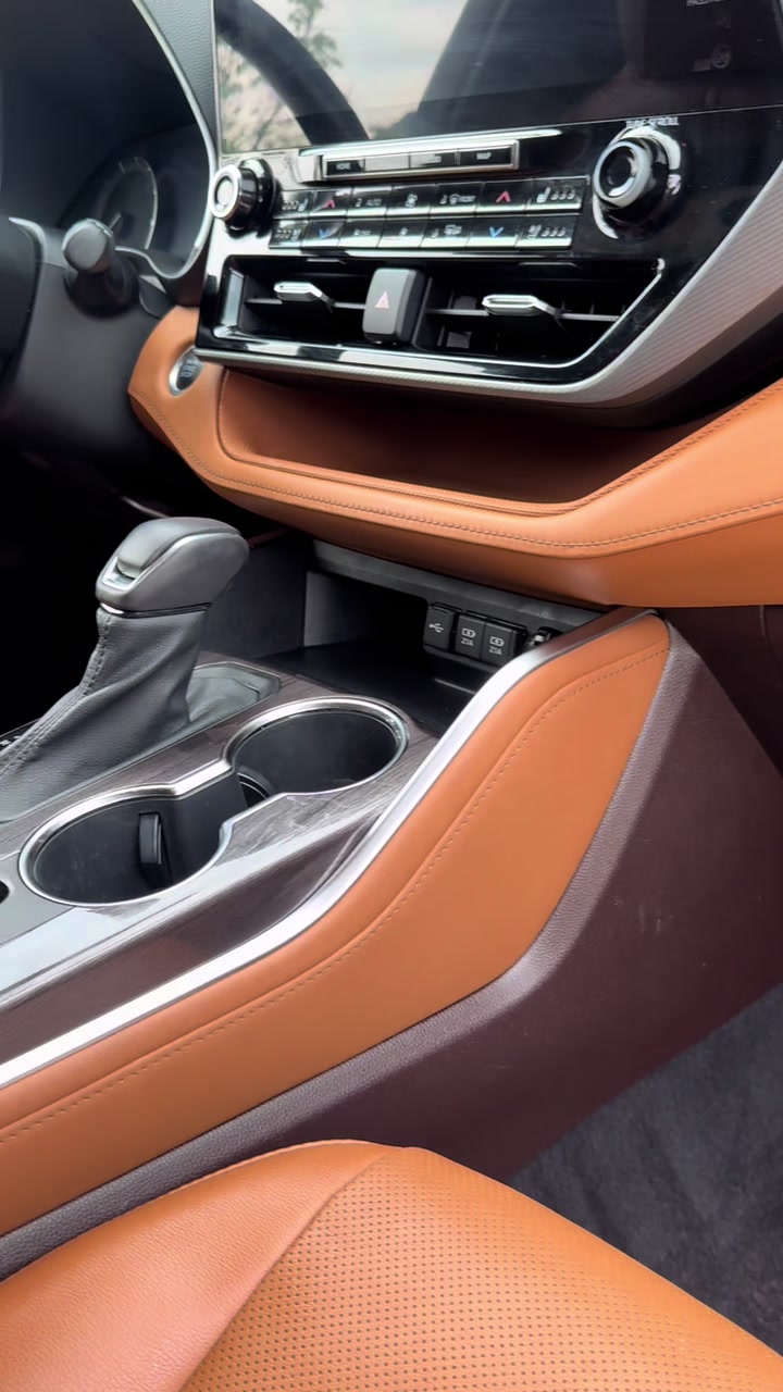 @True Colors Detailing