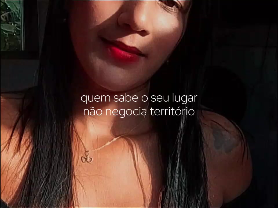 @carol santos
