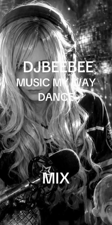 @DJBEEBEE#