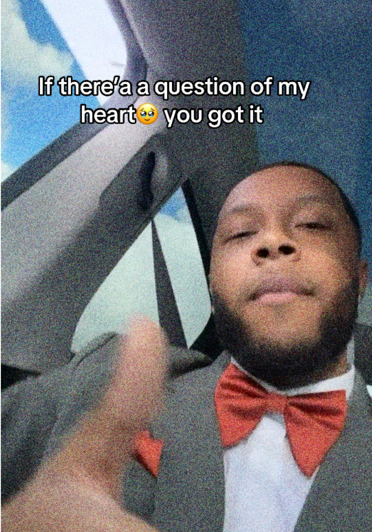 @Tylan