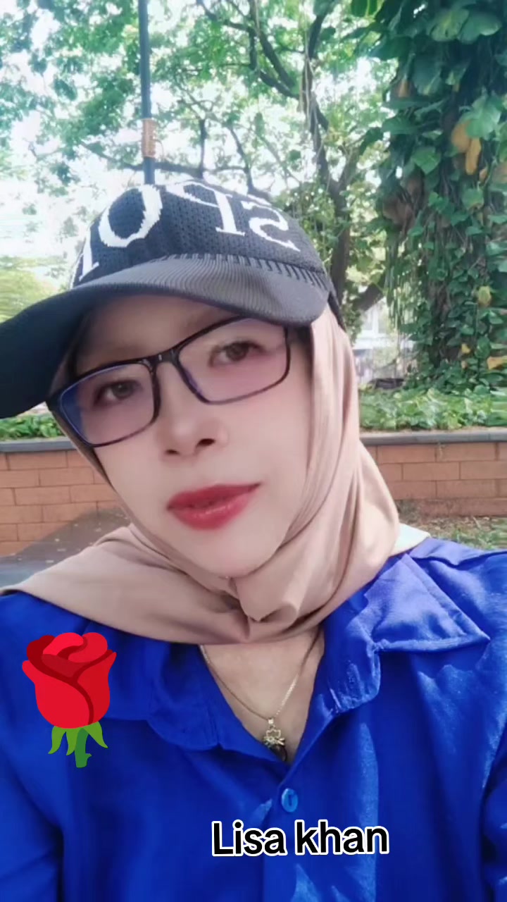 @Lisaa91❤️🇲🇨
