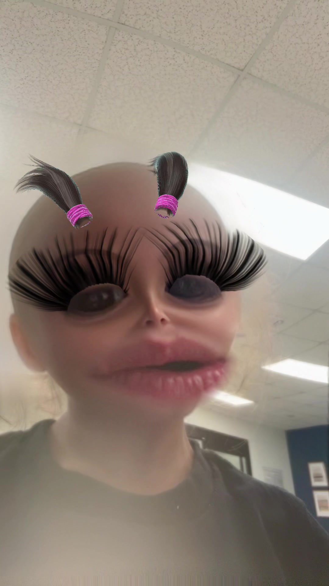 @Vanessa Jackson