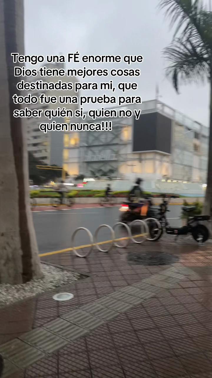 @𝓜𝓪𝓻𝔂