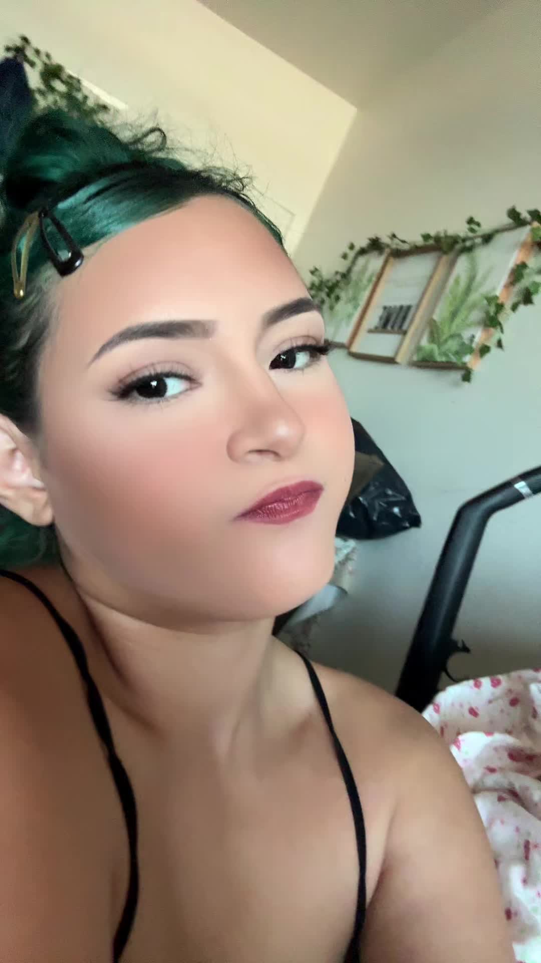 @zombiezigman