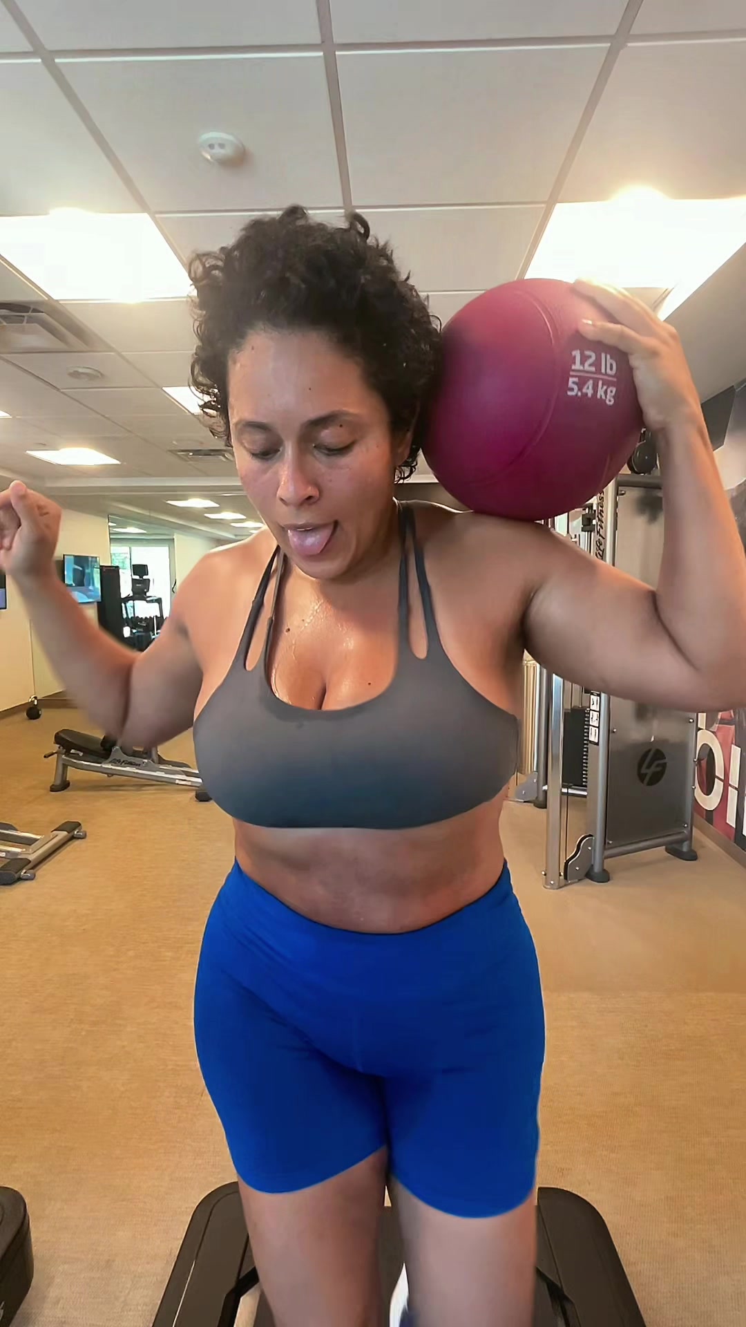 @choobs