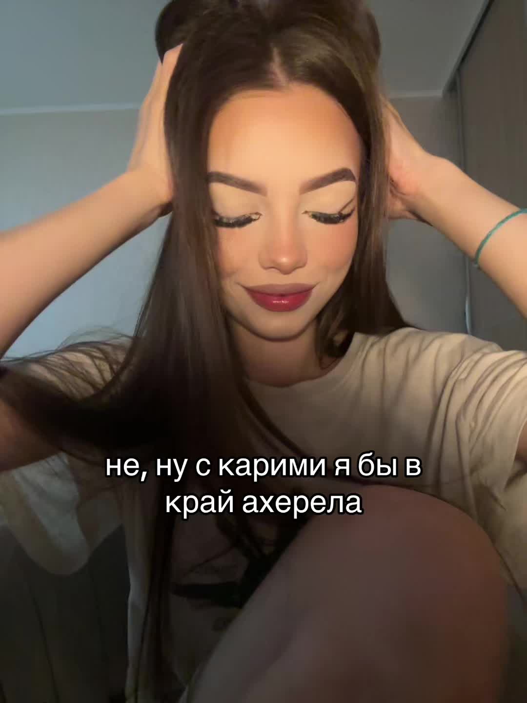 @polyashkaaasw