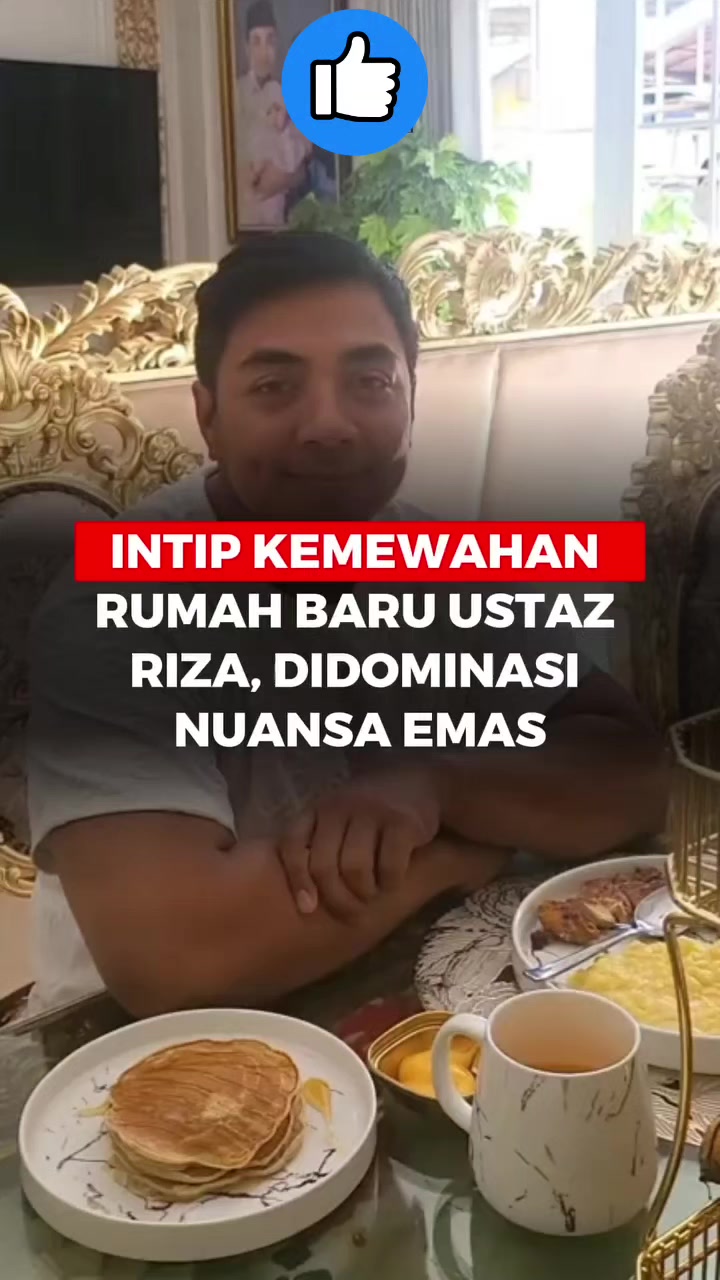 @🅰️hmadrozali_🅾️fficial