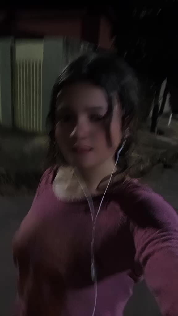 @Kamila