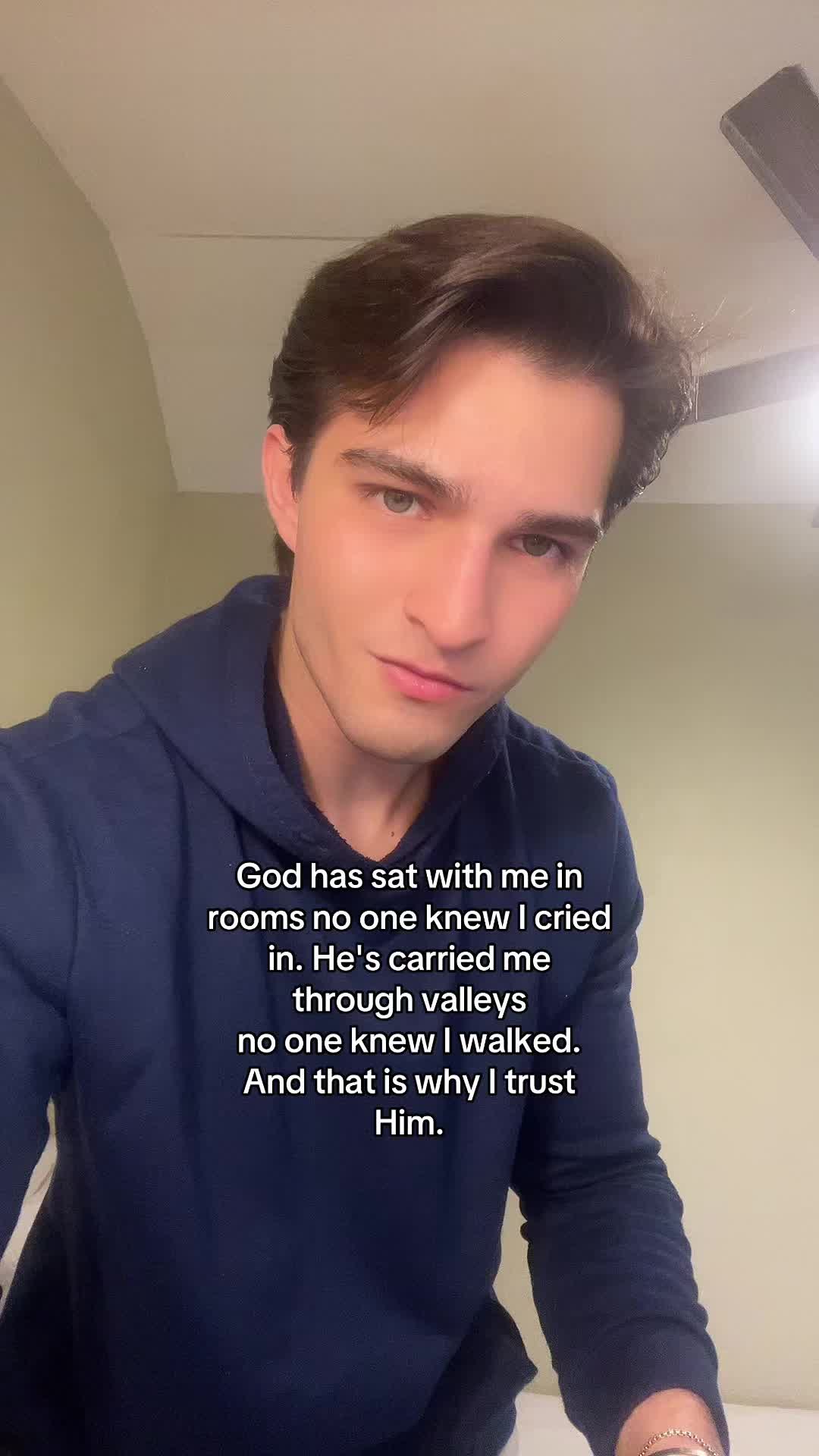 @luiscovvv