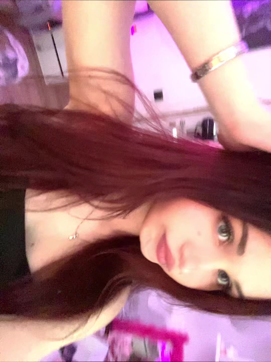@klyukva