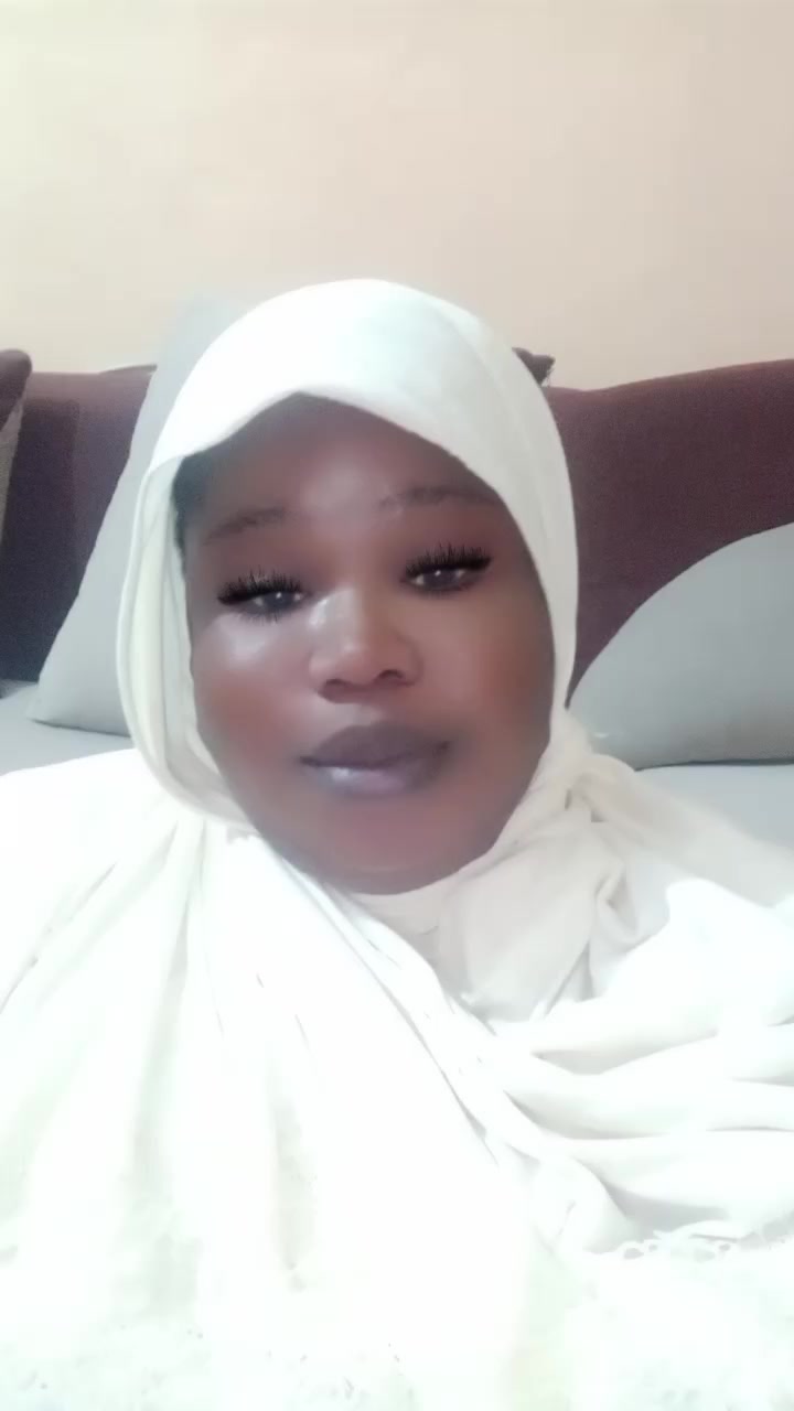 @Mariam Tour&eacute;