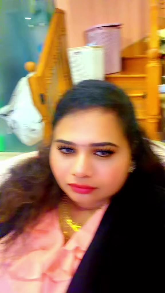 @Kajurika Kajan