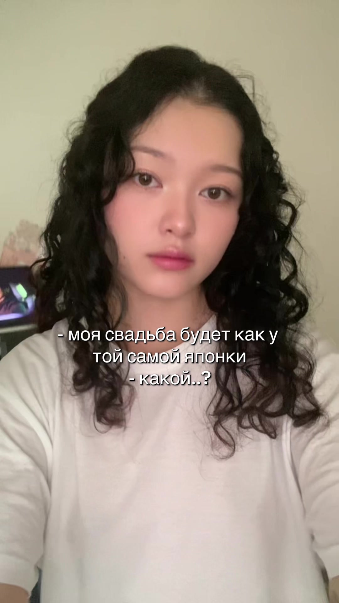 @sz.amilya