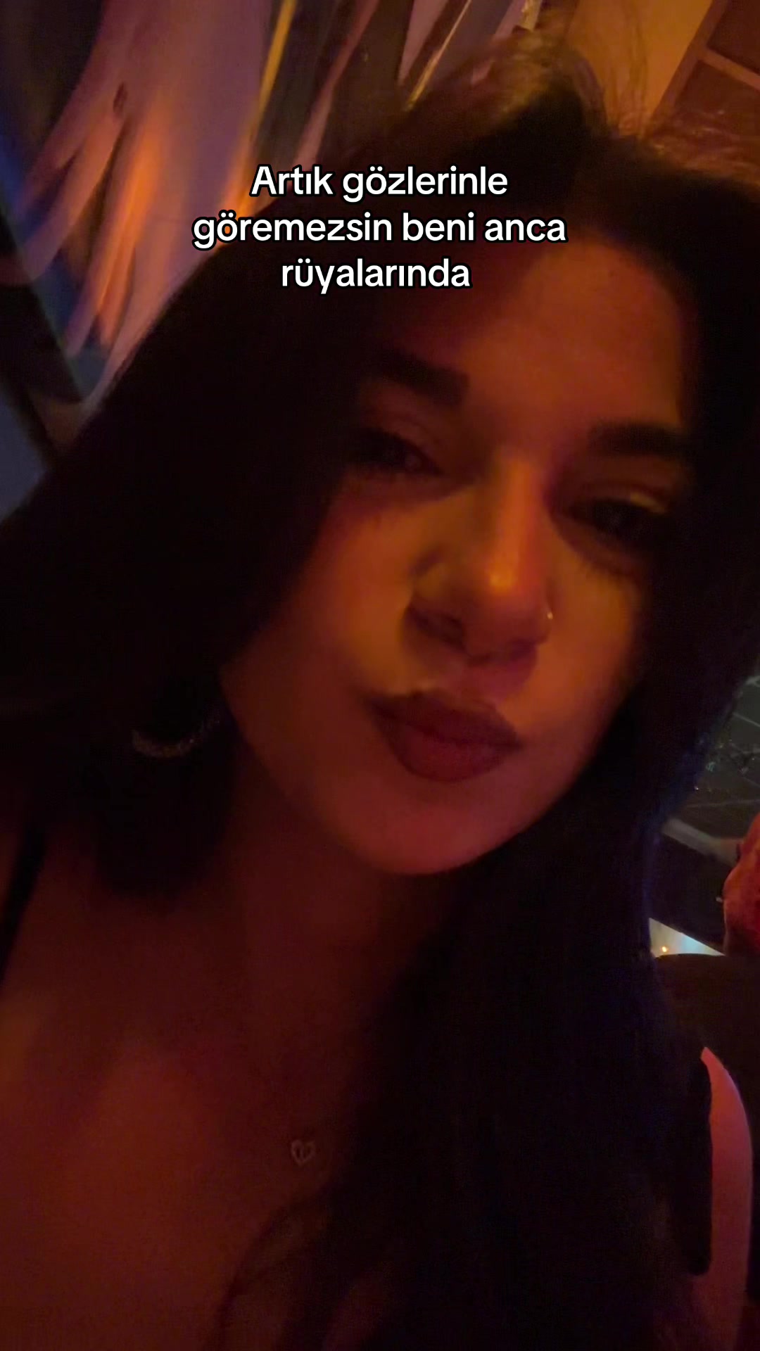 @𝖄𝖆𝖗𝖊𝖓 🎀