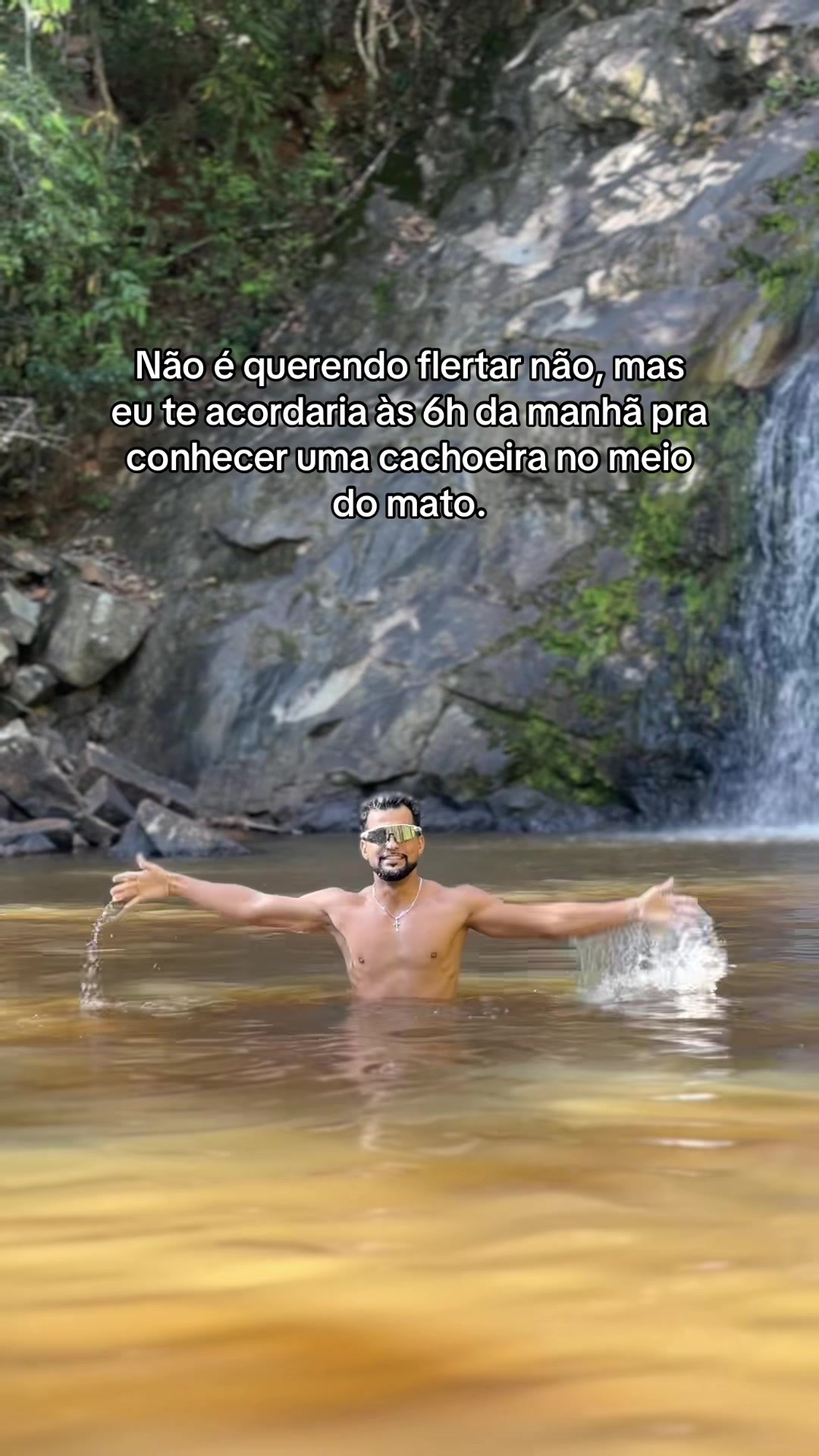 @guilhermrst_