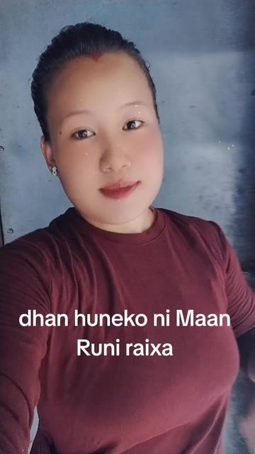 @Binu tamang😊😊