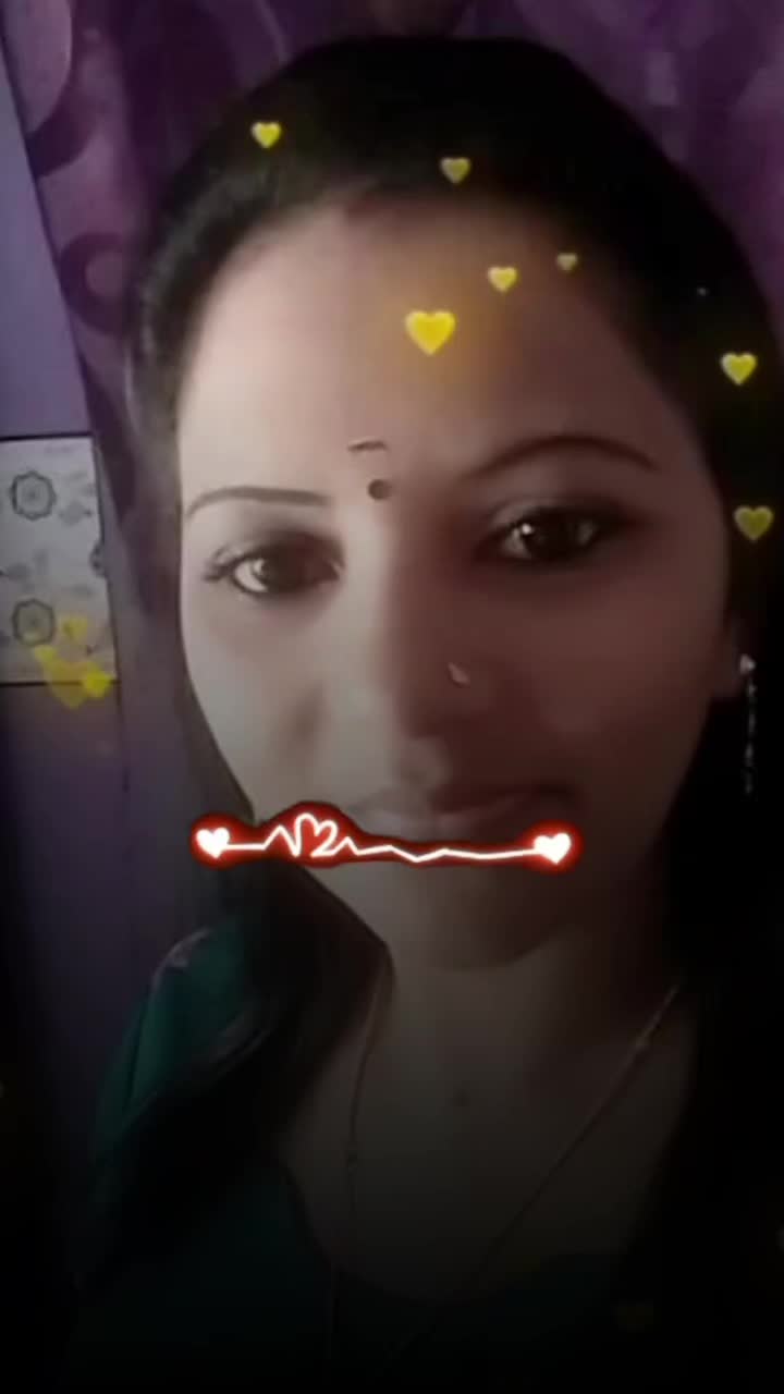 @Sairpsattisorrucorner
