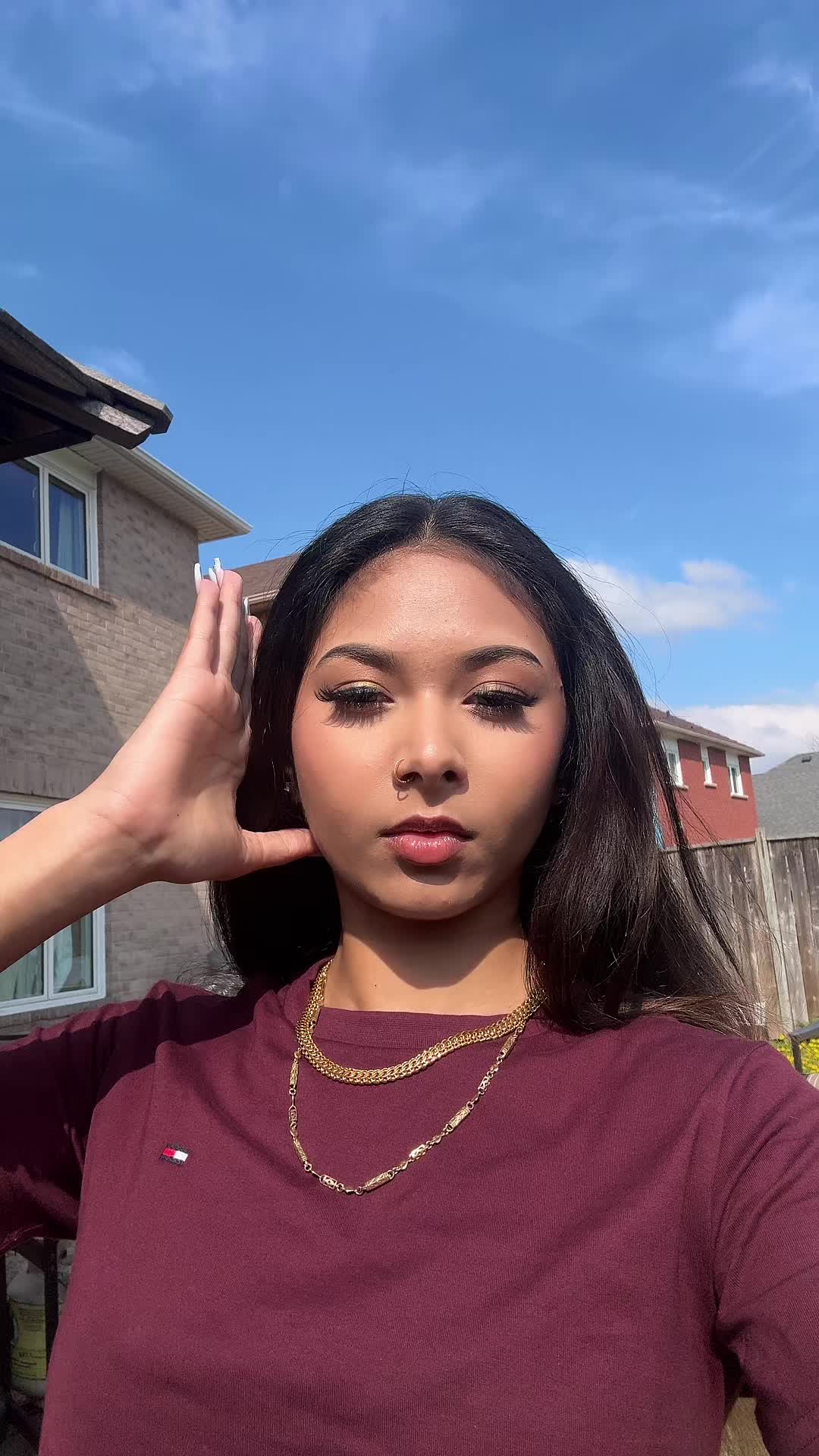 @sasha_shortzz