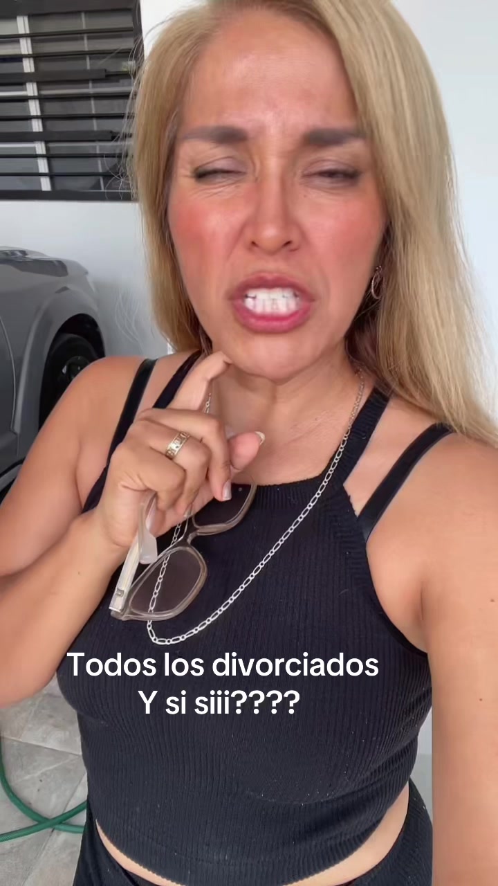 @Marylu Espinosa