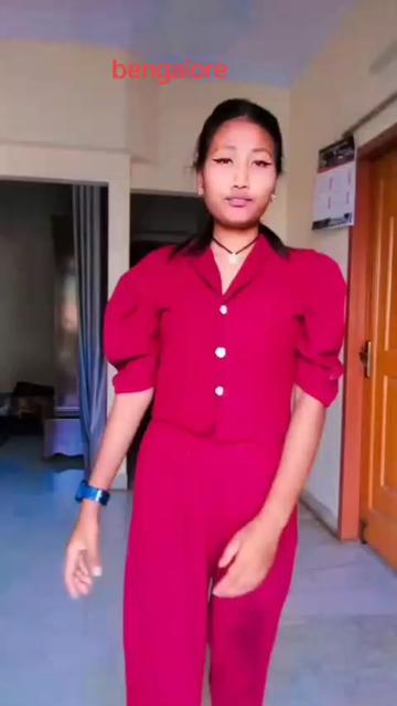 @Dallu ❤️Dallu 💐💕