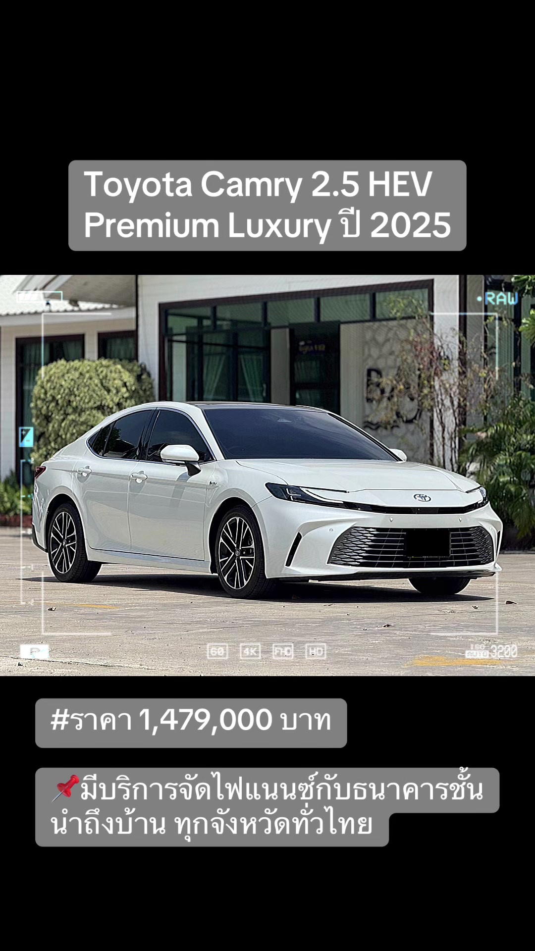 @Cars for sale by BM