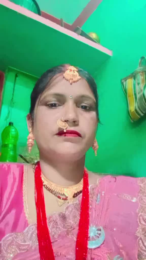 @Naitik Gupta