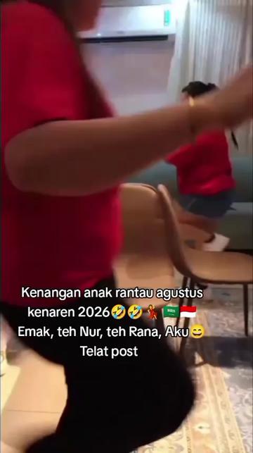 @💞Dinda ella💞