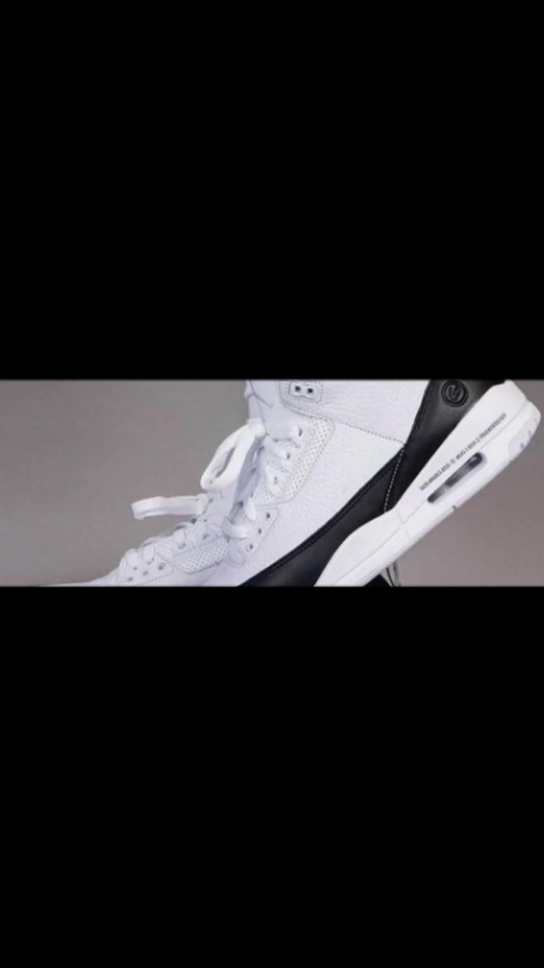@eushoess.official