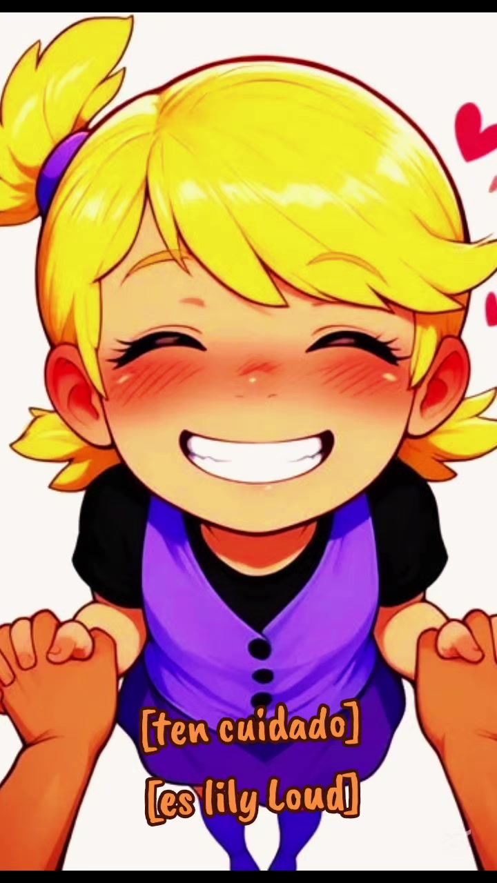 @[Polar21Loud]