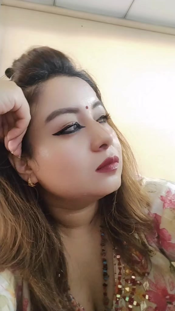 @$ruඋħ㉫㉫ ʙAﻝrAඋħArƴA.🪼