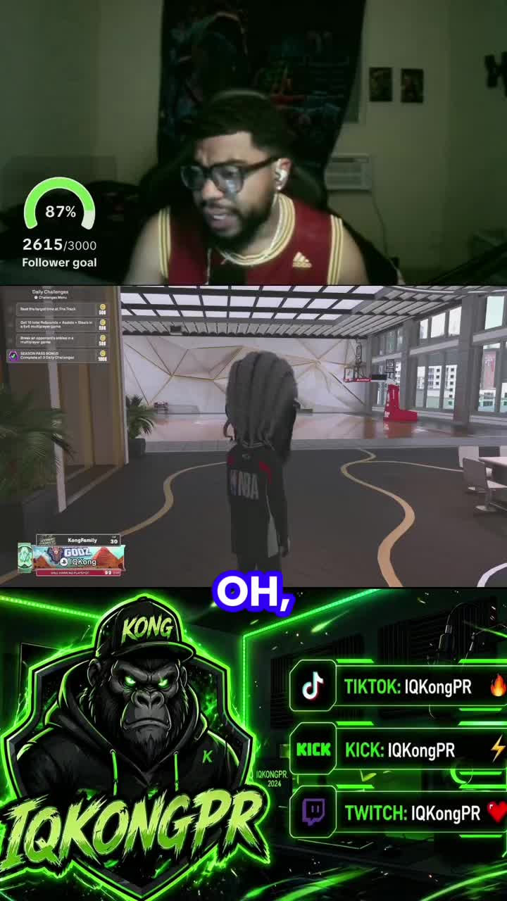 @IQKongPR