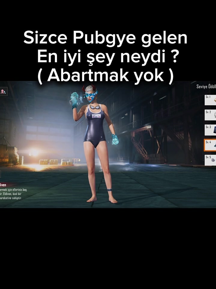 @Z4GR0S