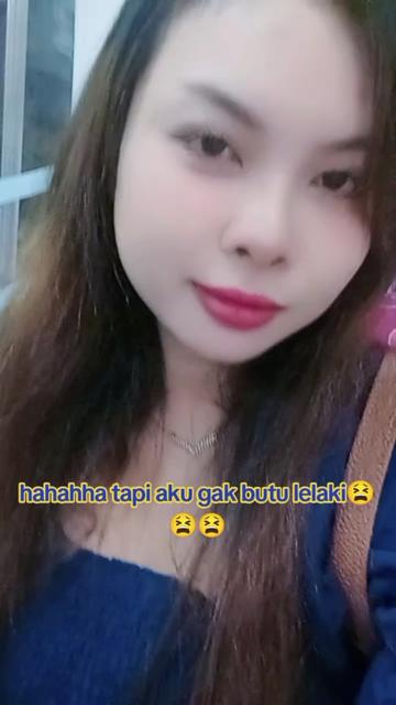 @๐ฒ๐จ ("Nok",) ("kimy,) ๐ธ๐ฌ๐ต