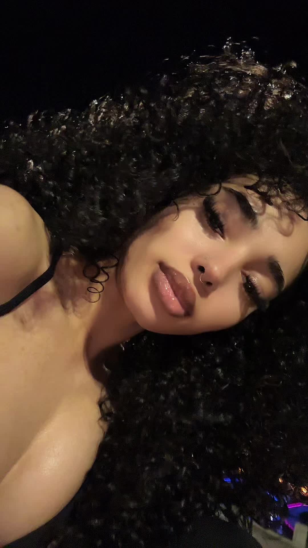 @its.honeyy🪬