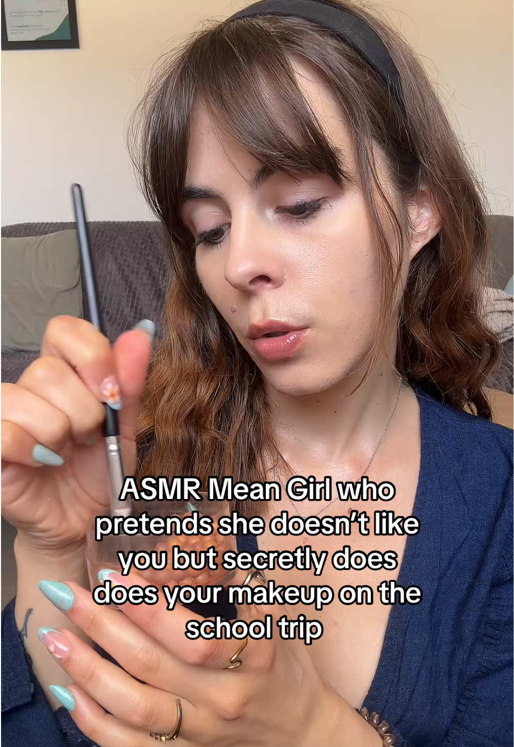 @michelleswhispersasmr