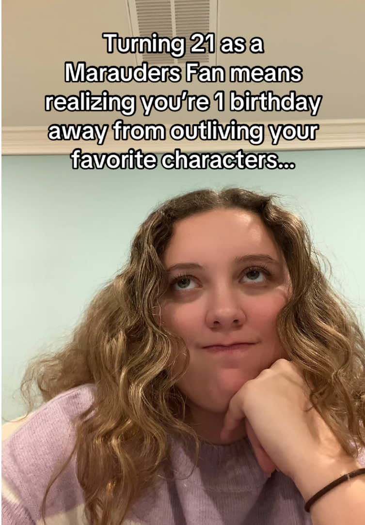 @jules