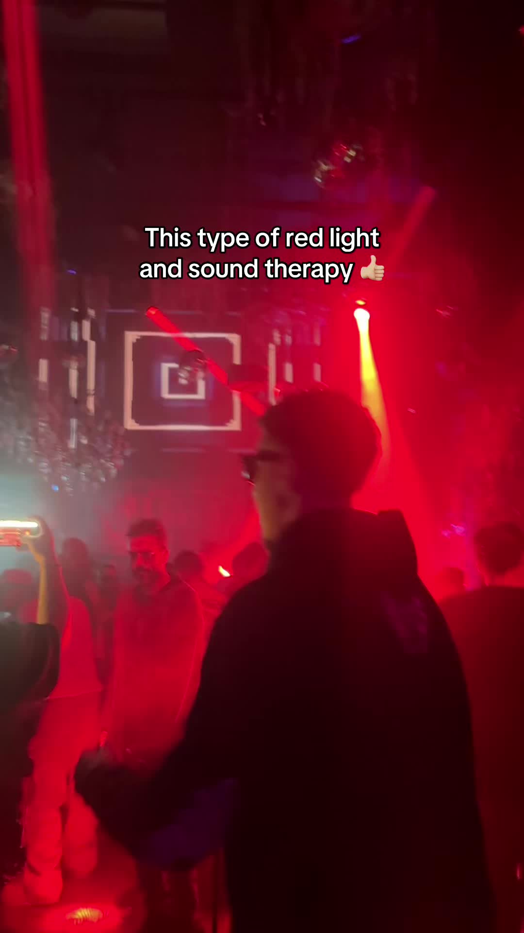 @alison de la rave 🪭⛓️&zwj;💥🖤